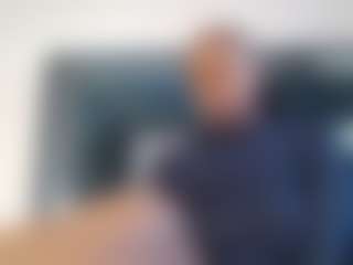 sexybree22's Live Sex Cam Show
