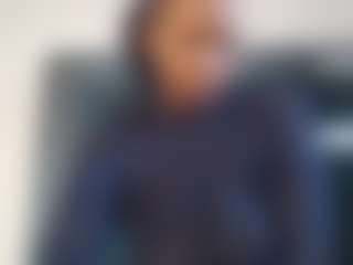 sexybree22's Live Sex Cam Show