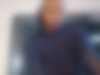 sexybree22's Live Sex Cam Show