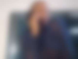 sexybree22's Live Sex Cam Show