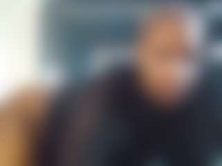 sexybree22's Live Sex Cam Show