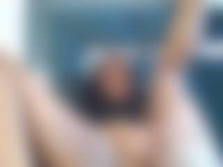 sexybree22's Live Sex Cam Show