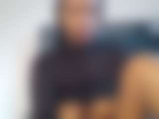 sexybree22's Live Sex Cam Show