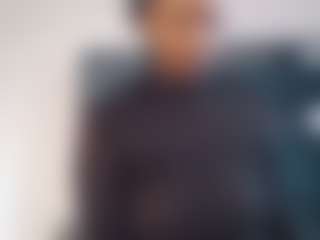 sexybree22's Live Sex Cam Show