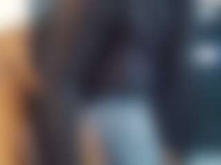 Live cam show with sexybree22 - Wet on Camiplay Live