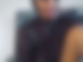 sexybree22's Live Sex Cam Show