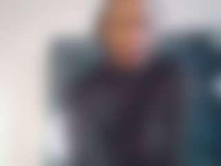 sexybree22's Live Sex Cam Show