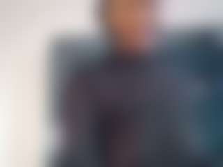 Live cam show with sexybree22 - Ebony Teen (18+) on Gym Cam Girls