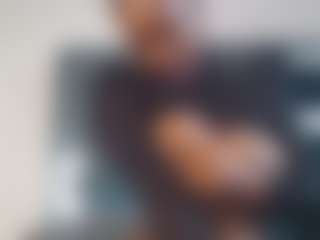 sexybree22's Live Sex Cam Show