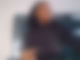 sexybree22's Live Sex Cam Show