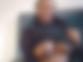 sexybree22's Live Sex Cam Show