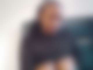 sexybree22's Live Sex Cam Show