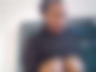 sexybree22's Live Sex Cam Show