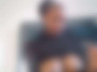 sexybree22's Live Sex Cam Show