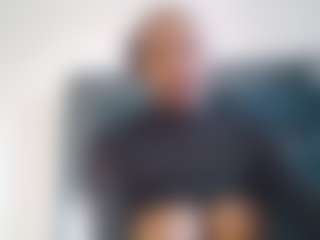 sexybree22's Live Sex Cam Show