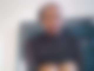 sexybree22's Live Sex Cam Show