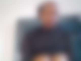 sexybree22's Live Sex Cam Show