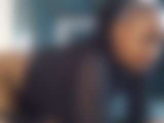 sexybree22's Live Sex Cam Show