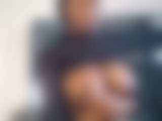 sexybree22's Live Sex Cam Show