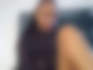 sexybree22's Live Sex Cam Show
