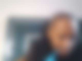 sexybree22's Live Sex Cam Show