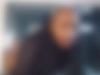 sexybree22's Live Sex Cam Show