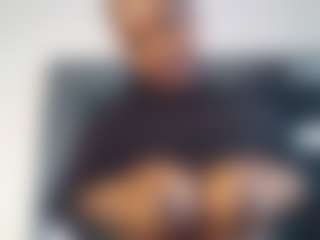 sexybree22's Live Sex Cam Show