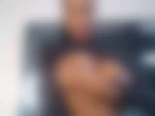 sexybree22's Live Sex Cam Show