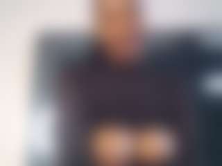 sexybree22's Live Sex Cam Show