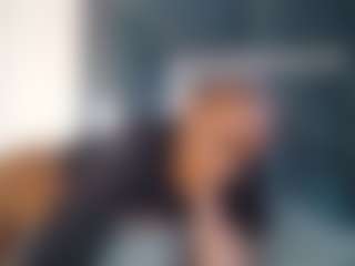 Sexybree22