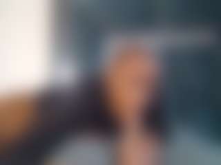 Sexybree22