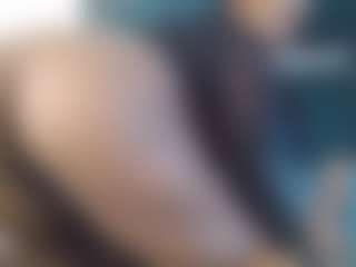 Sexybree22