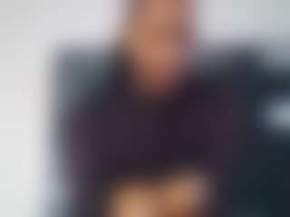 sexybree22's Live Sex Cam Show