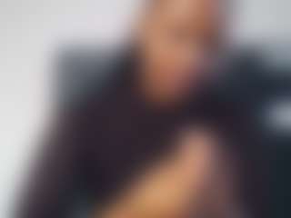 sexybree22's Live Sex Cam Show