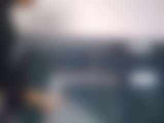sexybree22's Live Sex Cam Show