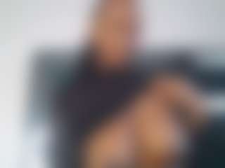 sexybree22's Live Sex Cam Show