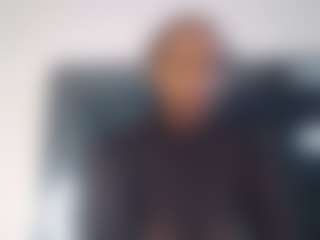 sexybree22's Live Sex Cam Show