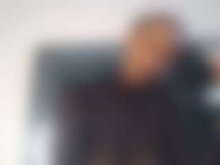 sexybree22's Live Sex Cam Show