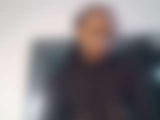 sexybree22's Live Sex Cam Show