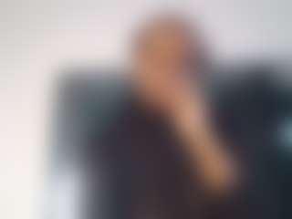 sexybree22's Live Sex Cam Show