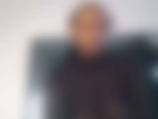 sexybree22's Live Sex Cam Show