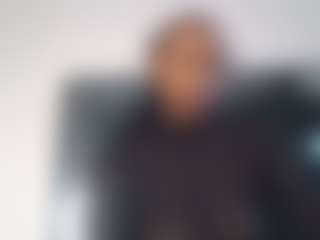 sexybree22's Live Sex Cam Show