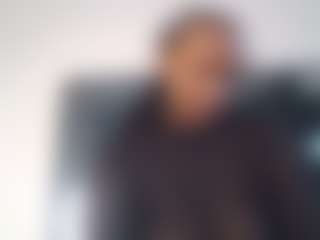 sexybree22's Live Sex Cam Show