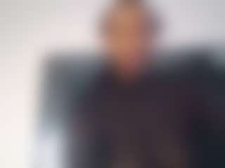 sexybree22's Live Sex Cam Show