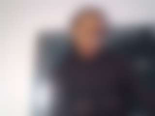 sexybree22's Live Sex Cam Show