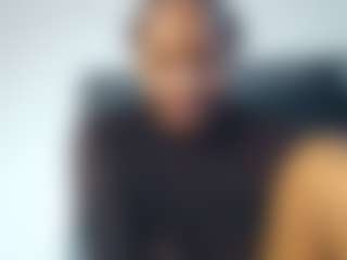 sexybree22's Live Sex Cam Show