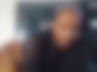 sexybree22's Live Sex Cam Show