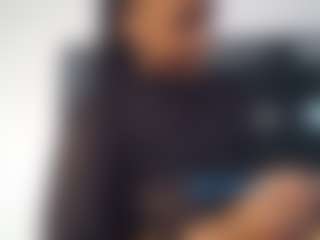 sexybree22's Live Sex Cam Show