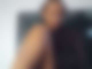 sexybree22's Live Sex Cam Show