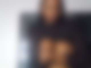 Live cam show with sexybree22 - BBW Ebony on sexylive.show | kenya